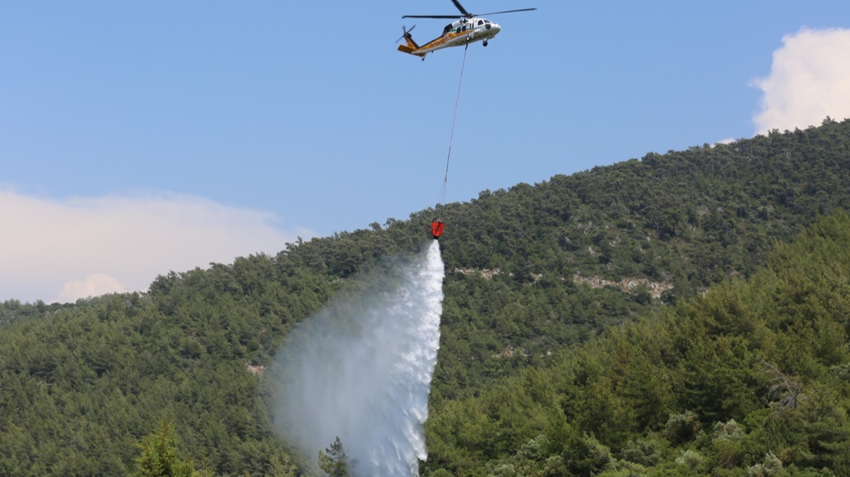 ''NEFES'' Mula'da greve balad