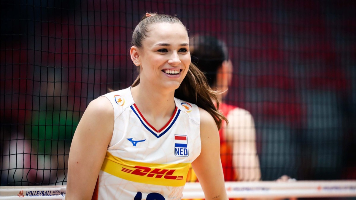 VakfBank'tan bir transfer daha