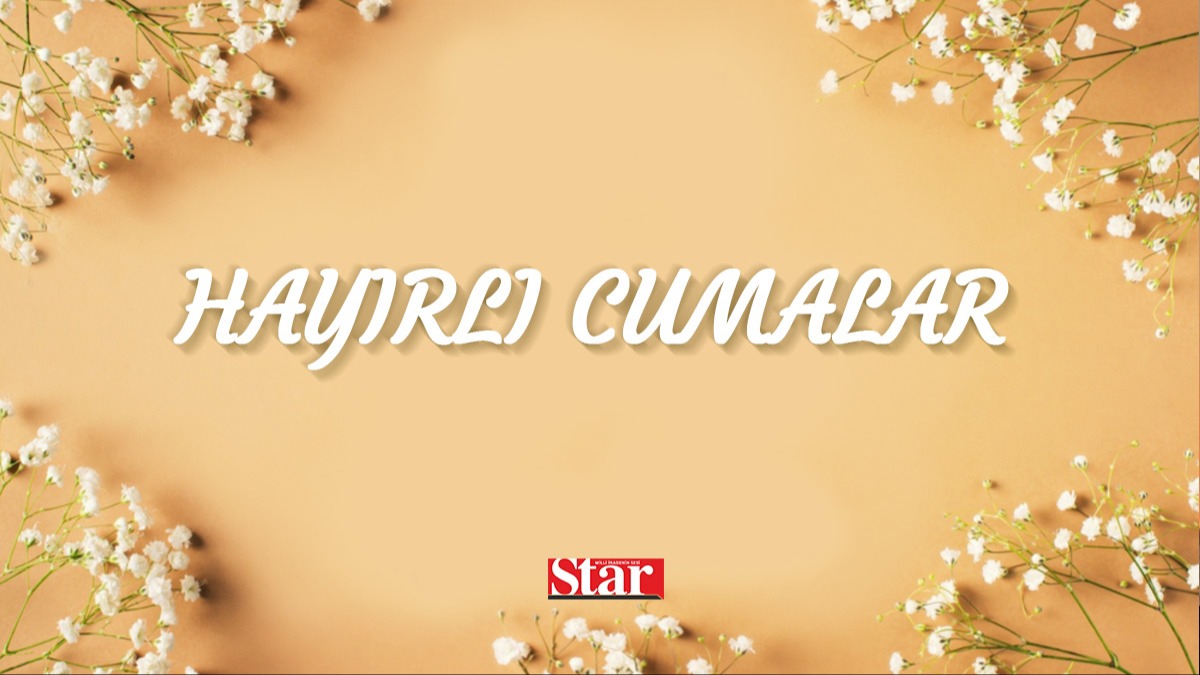 WhatsApp cuma mesajlar! Dual, yeni, en gzel resimli cuma mesajlar