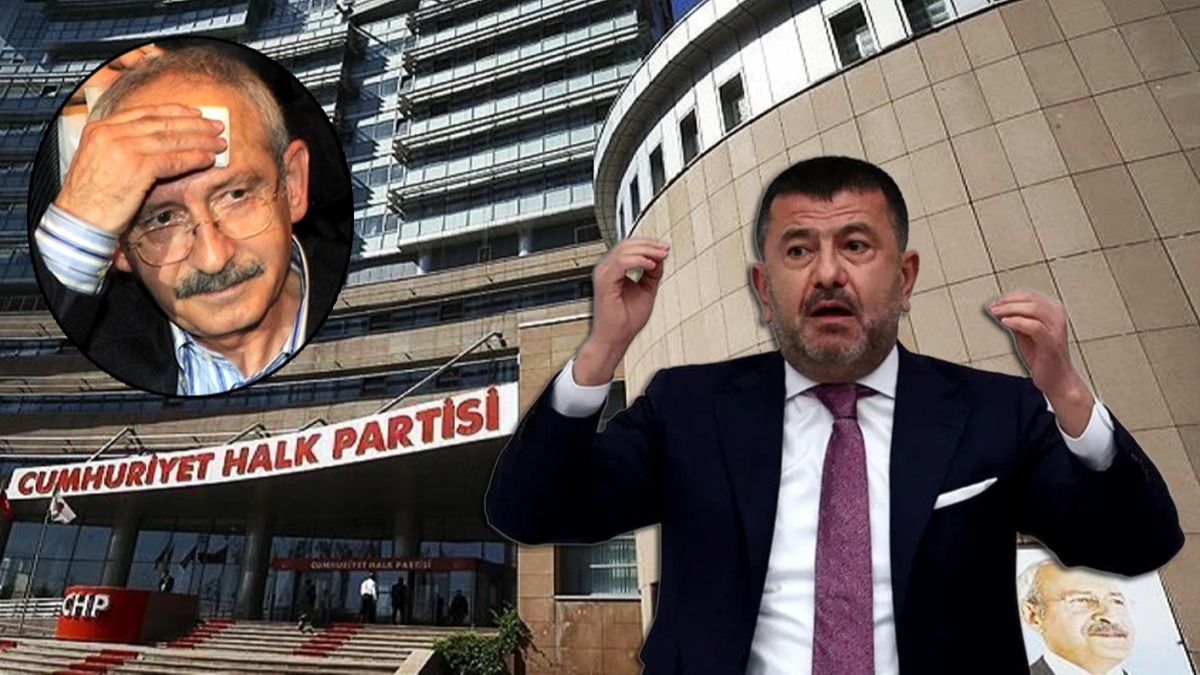 Ababa da Kldarolu'nu satt: Bedel demelidir