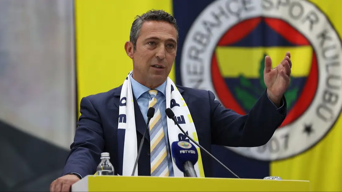 Ali Ko'tan teknik direktr aklamas! ''Trk hoca ile alacaz''