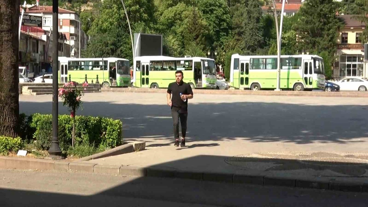 Snav gn kimliklerini kaybettiler