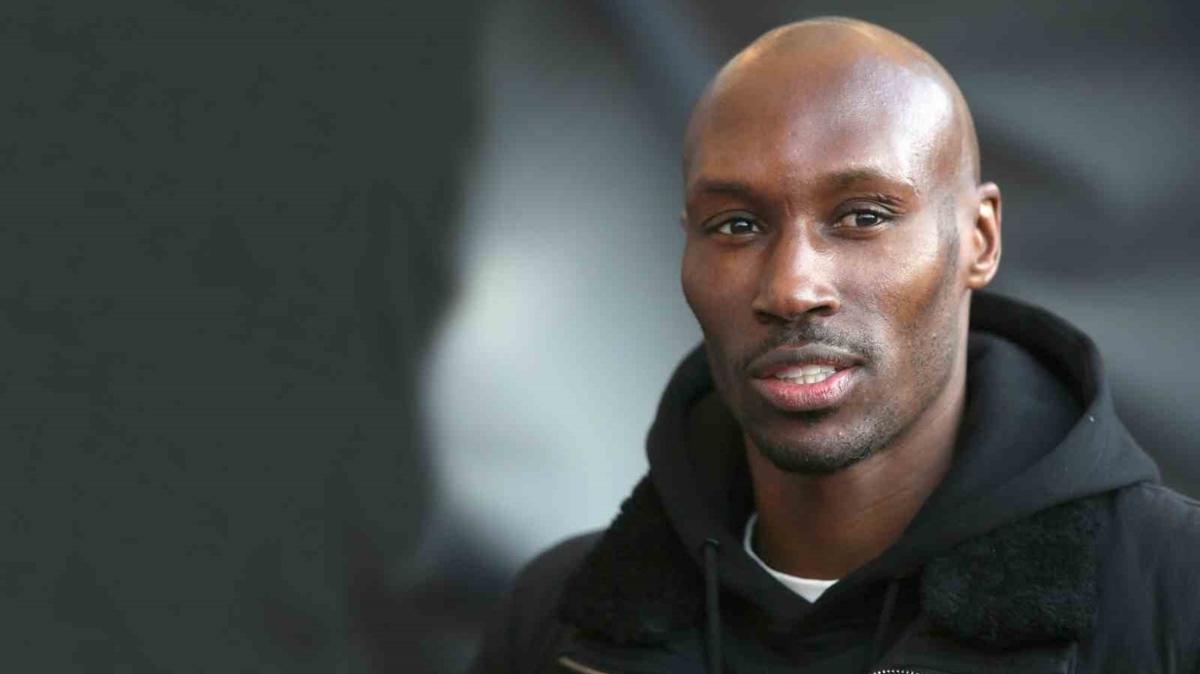 Atiba Hutchinson milli man ardndan futbolu brakacak