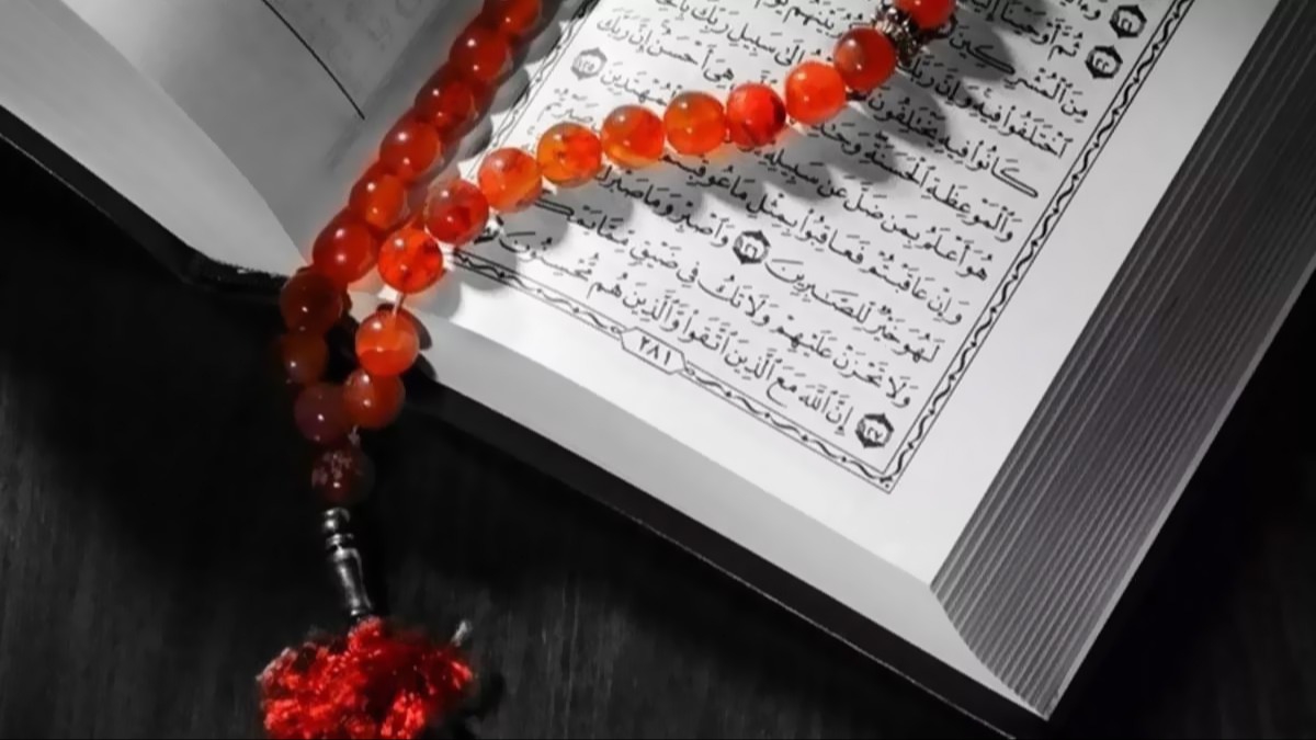Baba ile ilgili Ayetler ve Hadisler! Peygamberimizin baba hakk ile ilgili szleri