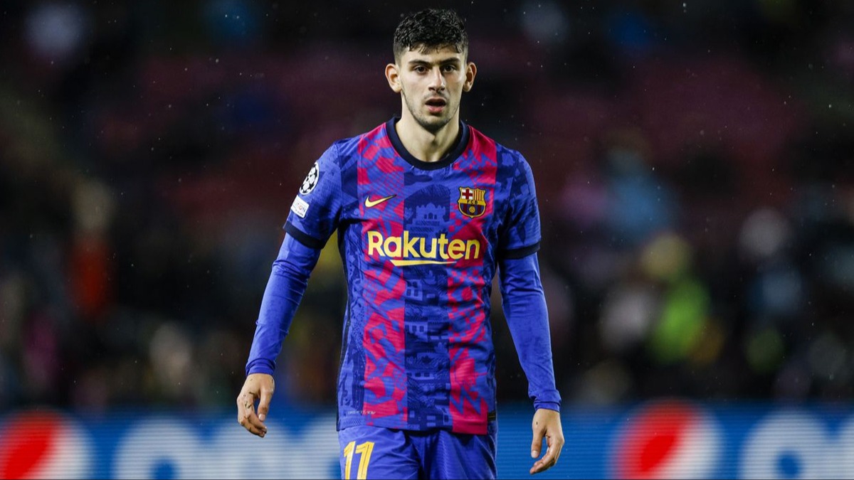 Galatasaray'da Yusuf Demir gelimesi! Geri dnyor