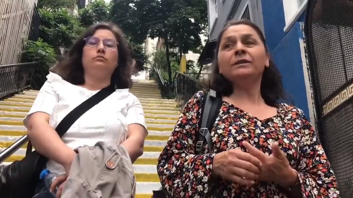 HDP'li Saki'den polise kstah szler! 