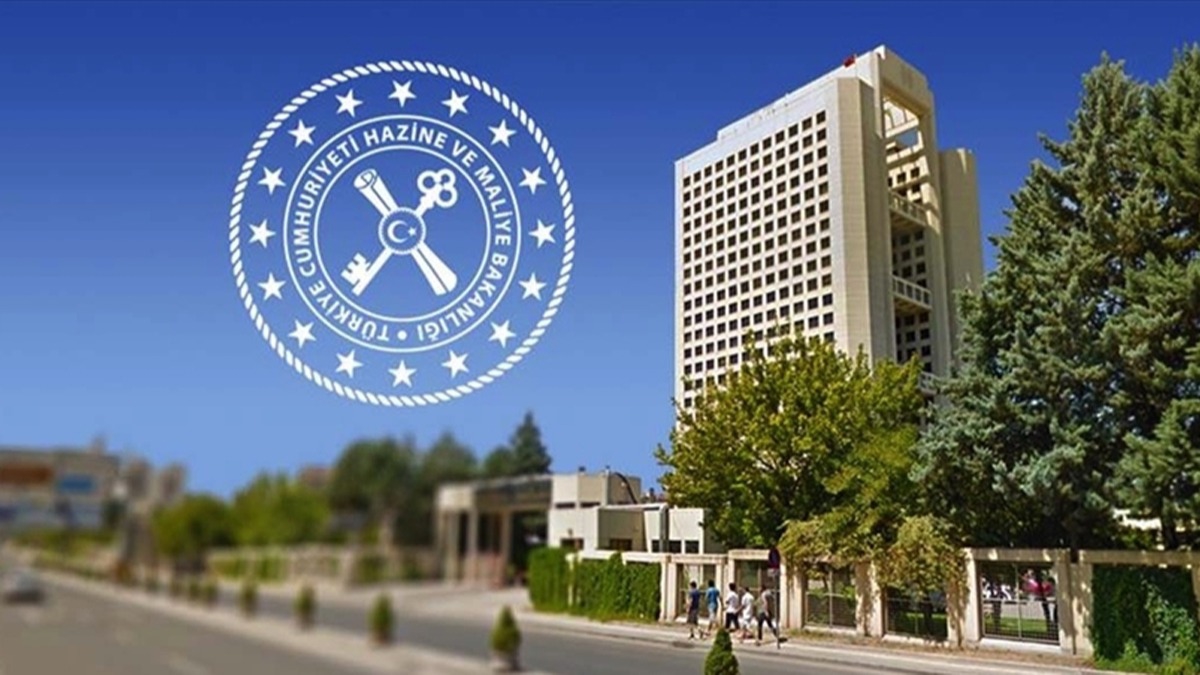 Hazine devlet tahvili ihracyla kira sertifikas sat yapacak