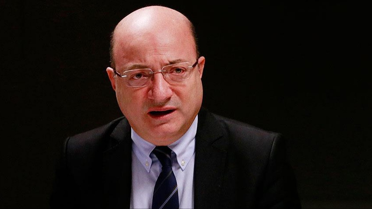 Yine artmadlar! CHP'den sapkn LGBT terrne destek
