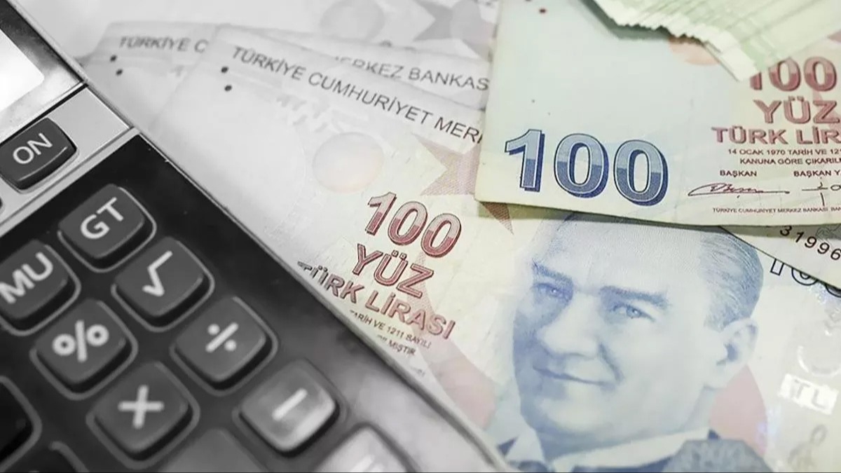 2023 Temmuz asgari crete yzde ka zam geldi? Asgari cret yzde ka artt?