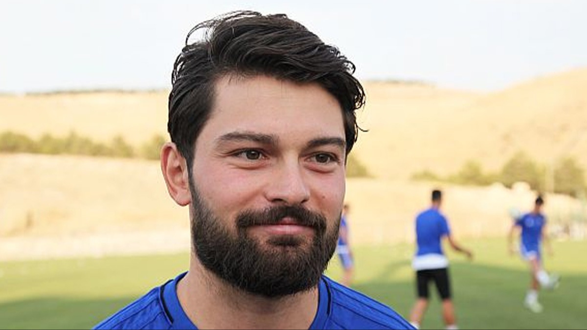 Gztepe'de hedef 2 transfer