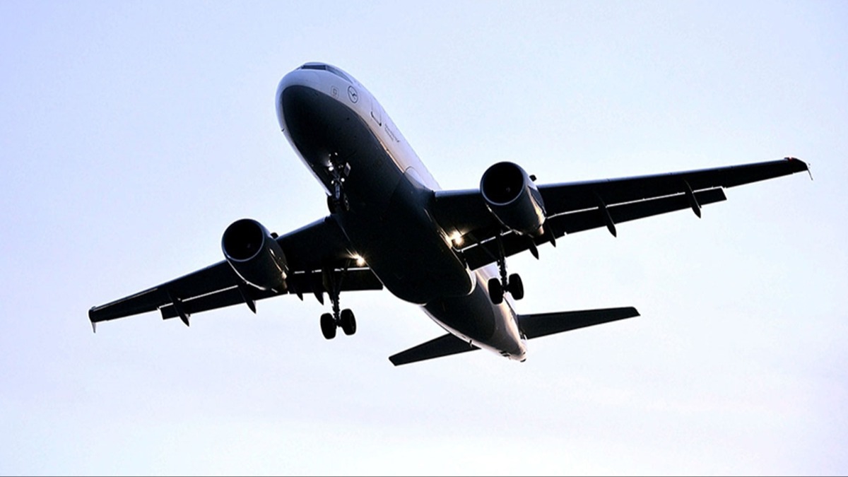 Tam 450 milyon avro! Almanya elden karyor