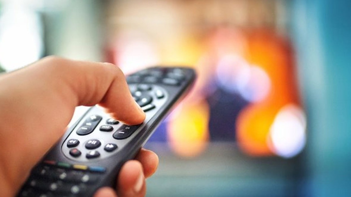 21 Haziran reyting sonular: vey Anne, MasterChef Trkiye All Star, Benim Gzel Ailem reyting sralamas