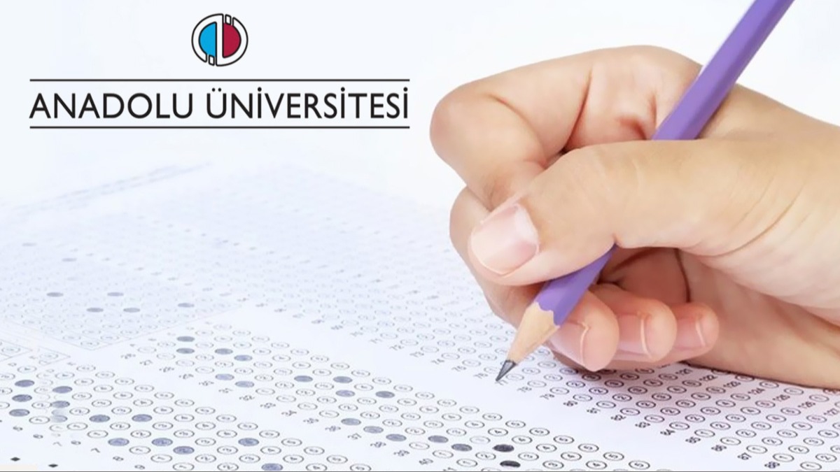 AÖF yaz okulu online mı olacak? Anadolu Üniversitesi AÖF yaz okulu ücreti ne kadar?