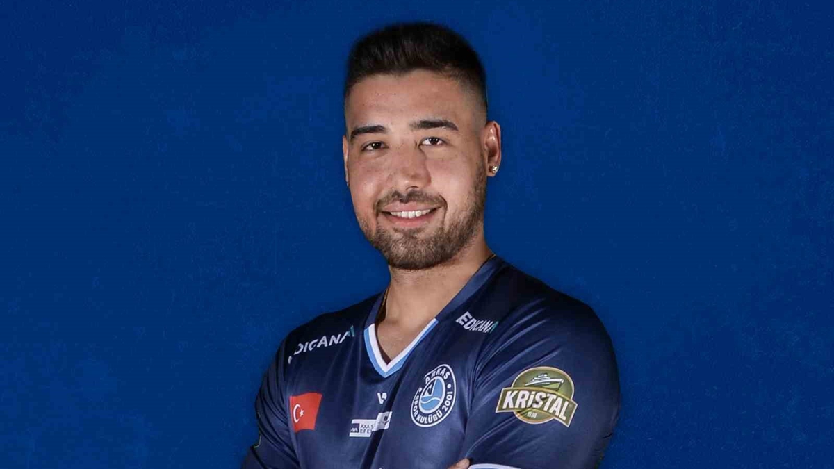 Arkas Spor'da 3 ayrlk birden! Mustafa Cengiz, Bertu nde ve Caner Dengin'le yollar ayrld