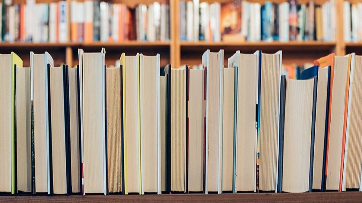 Büyük talep yağdı: Türkçe zorunlu yabancı dil dersi olarak müfredata girdi
