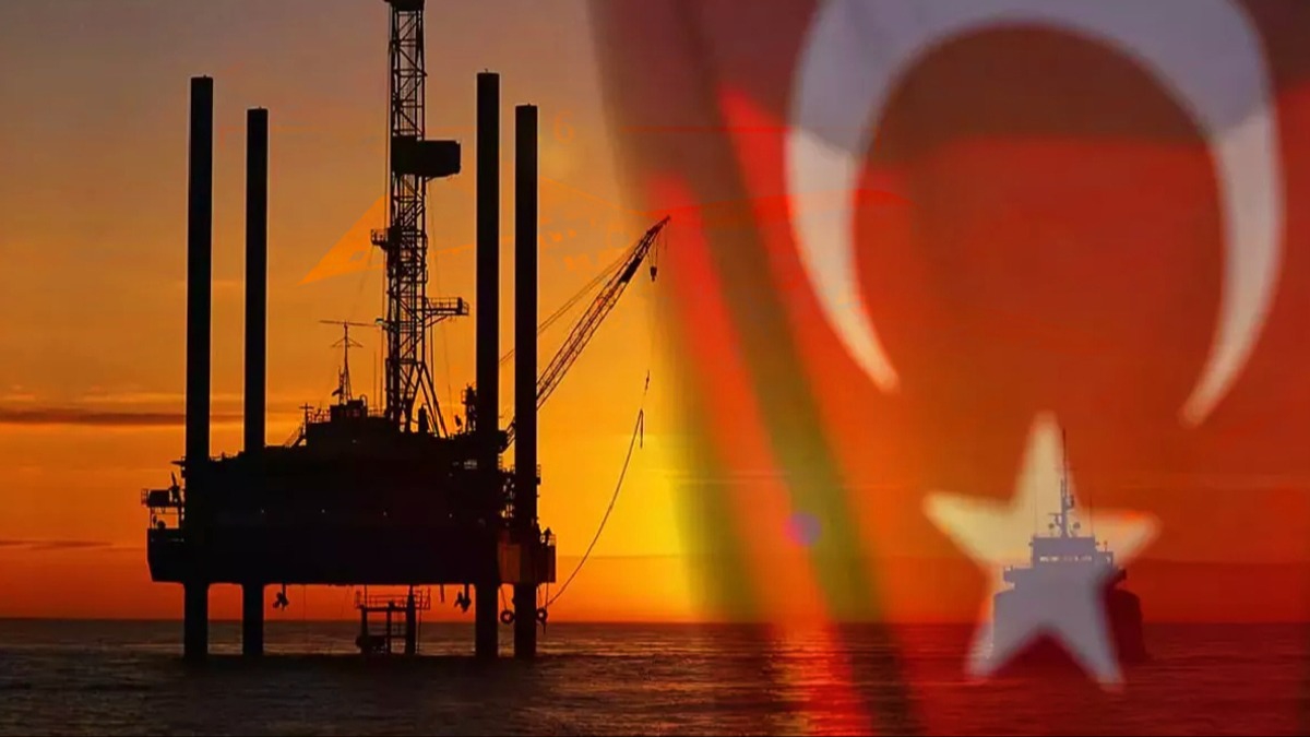 Komuda korku dalar sard: Trkiye o hattn hakimi olabilir