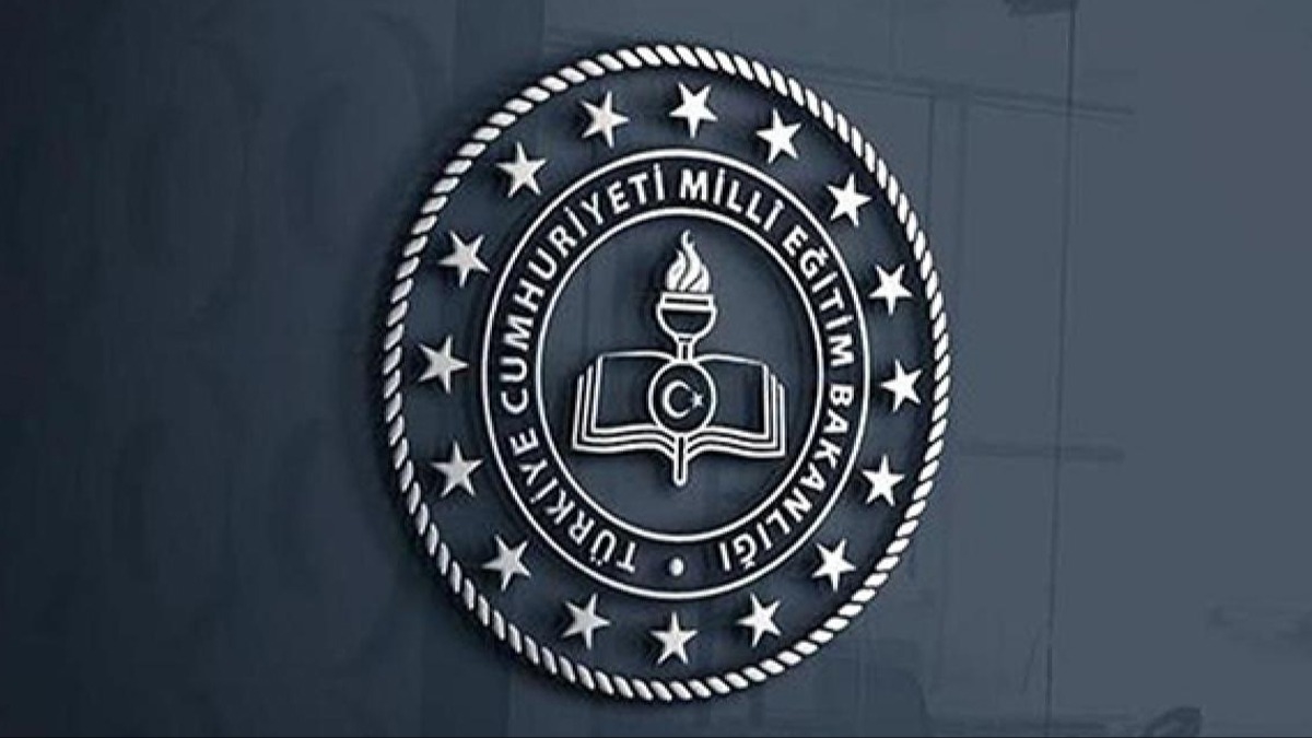 Milli Eitim Bakanlnda yeni bakan yardmclar belli oldu