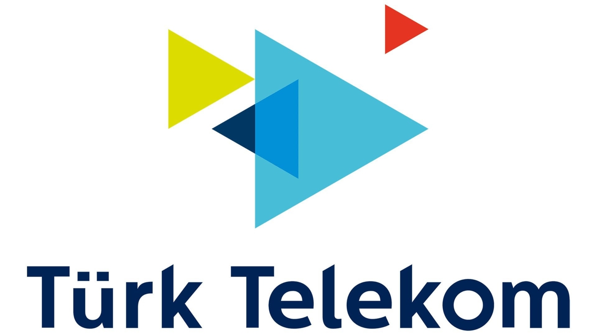 Trk Telekom'dan zel yaz frsat