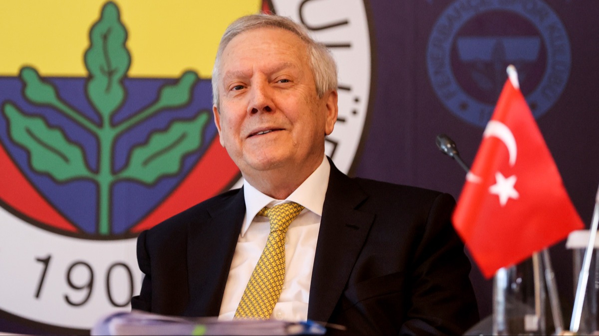 Aziz Yldrm, Ali Ko'u topa tuttu! ''Hi kimse kmazsa ben adaym''