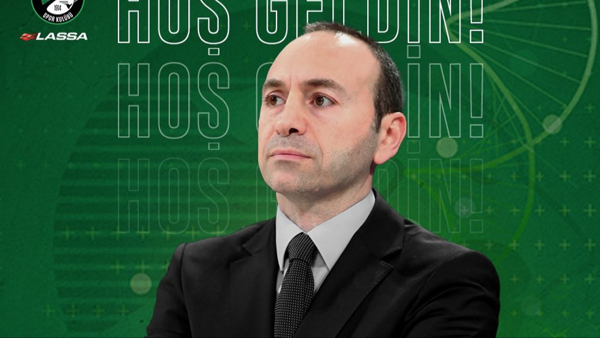 Darafaka Lassa'da, Yakup Sekizkk dnemi
