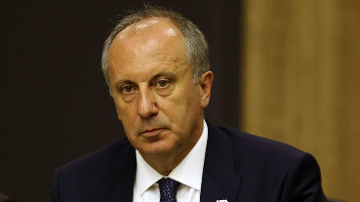 nce soruturmasnda yeni gelime: 5 sank hakknda hapis cezas istemiyle dava ald