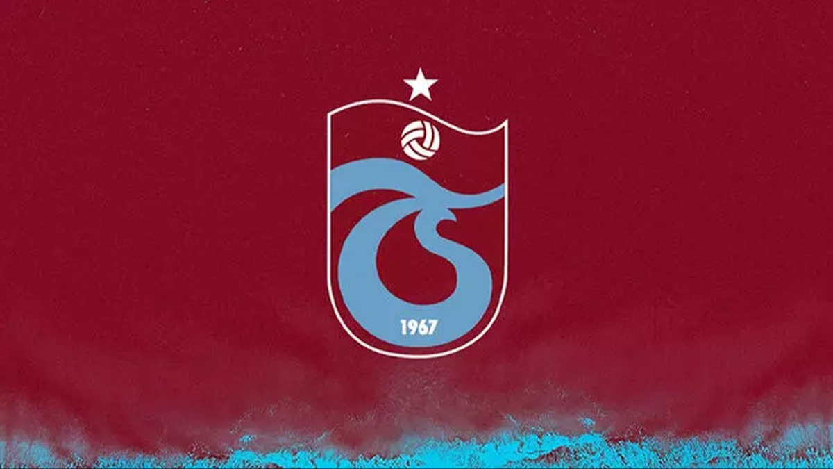 Trabzonspor'a yeni sponsor