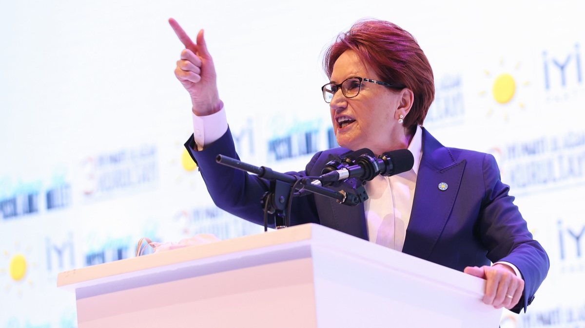 7'li masay resmen datan Akener'den CHP itiraf: 15 vekil istemek hayatmn en byk pimanl