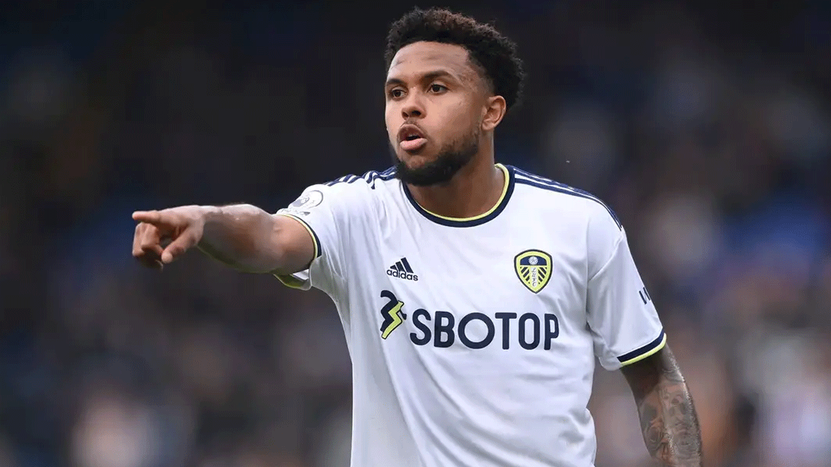 Galatasaray'a Weston McKennie transferinde Roma engeli