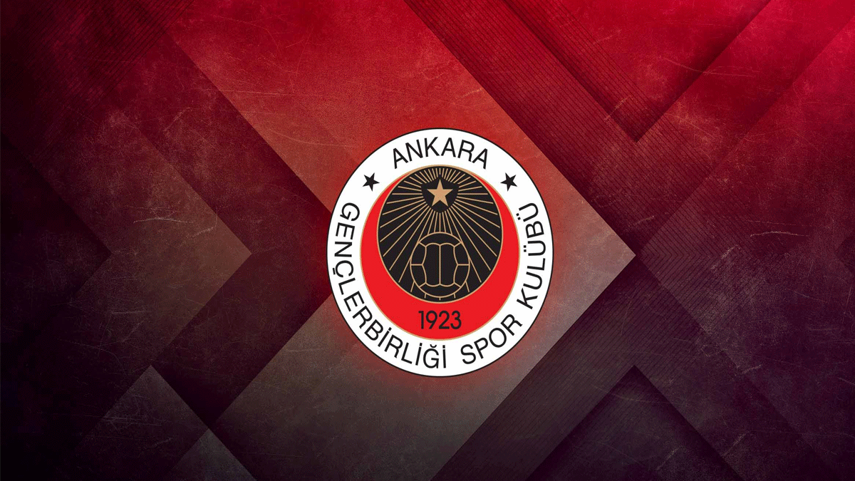 Genlerbirlii'nin 2023-2024 sezonu kombine bilet fiyatlar belli oldu