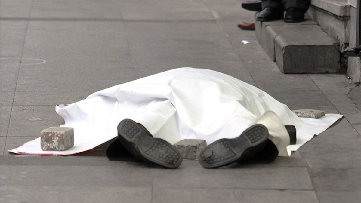 ''FETÖ'nün Hrant Dink cinayeti sonrası hükümeti devirme operasyonlarını başlattığı'' gerekçeli kararda