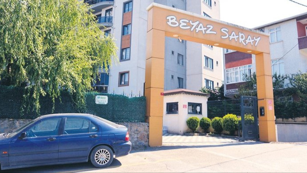 İBB'den büyük ayıp! Cenazeyi ortada bıraktılar