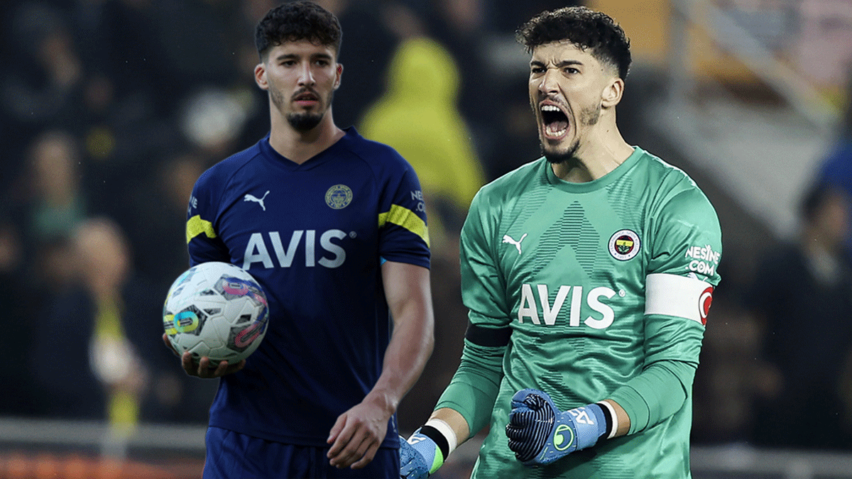 Altay Bayndr' ykan haber! Fenerbahe'de srpriz ayrlk