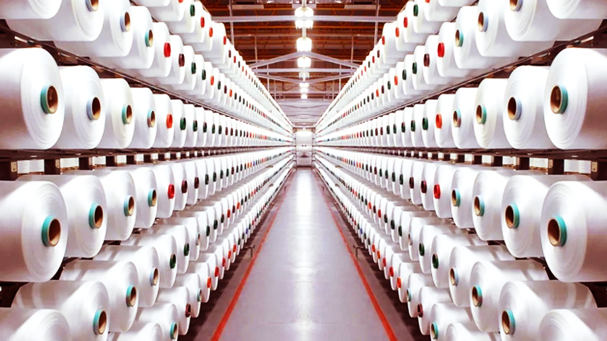 D�nya devinden i� birli�i karar�! T�rkiye b�lgede vites b�y�t�yor