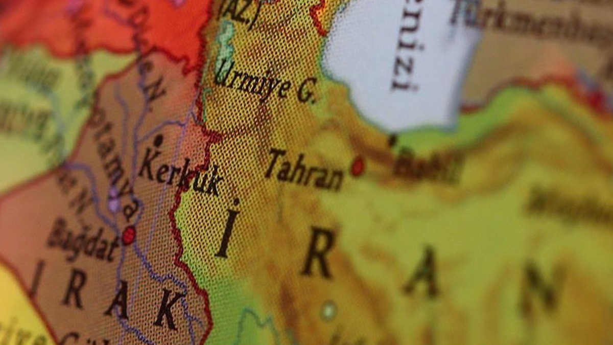Irak, ran'a olan doal gaz borcunun tamamn dedi