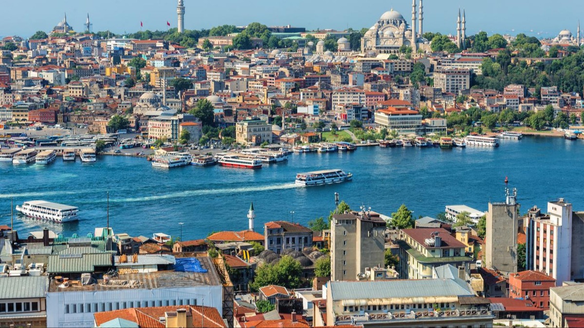 Kurban Bayram'nda hava nasl olacak? 