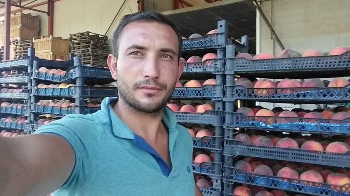 nce arabayla arpt, sonra pompal tfekle ldrd