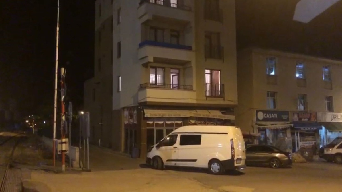 ofbenden szan gazdan zehirlenen kii ld, ei hastaneye kaldrld