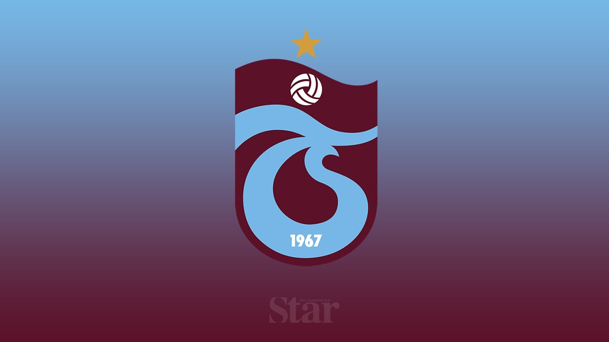 Trabzonspor'da maalar 23 milyon euro'ya indi!