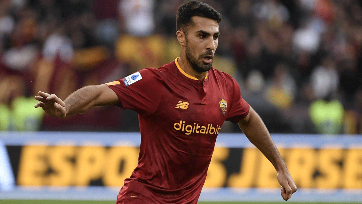 Ve bitti bu iş! Süper Lig devinden Zeki Çelik bombası