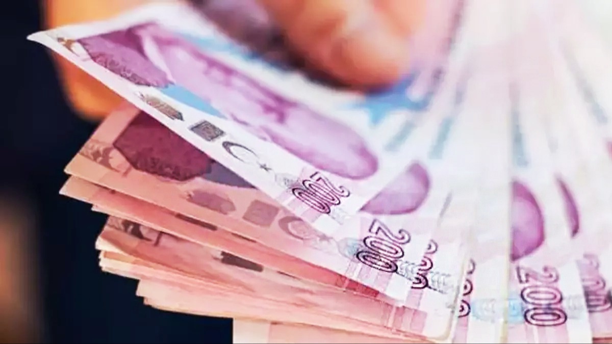 Yeni asgari cret ne zaman geerli olacak? 