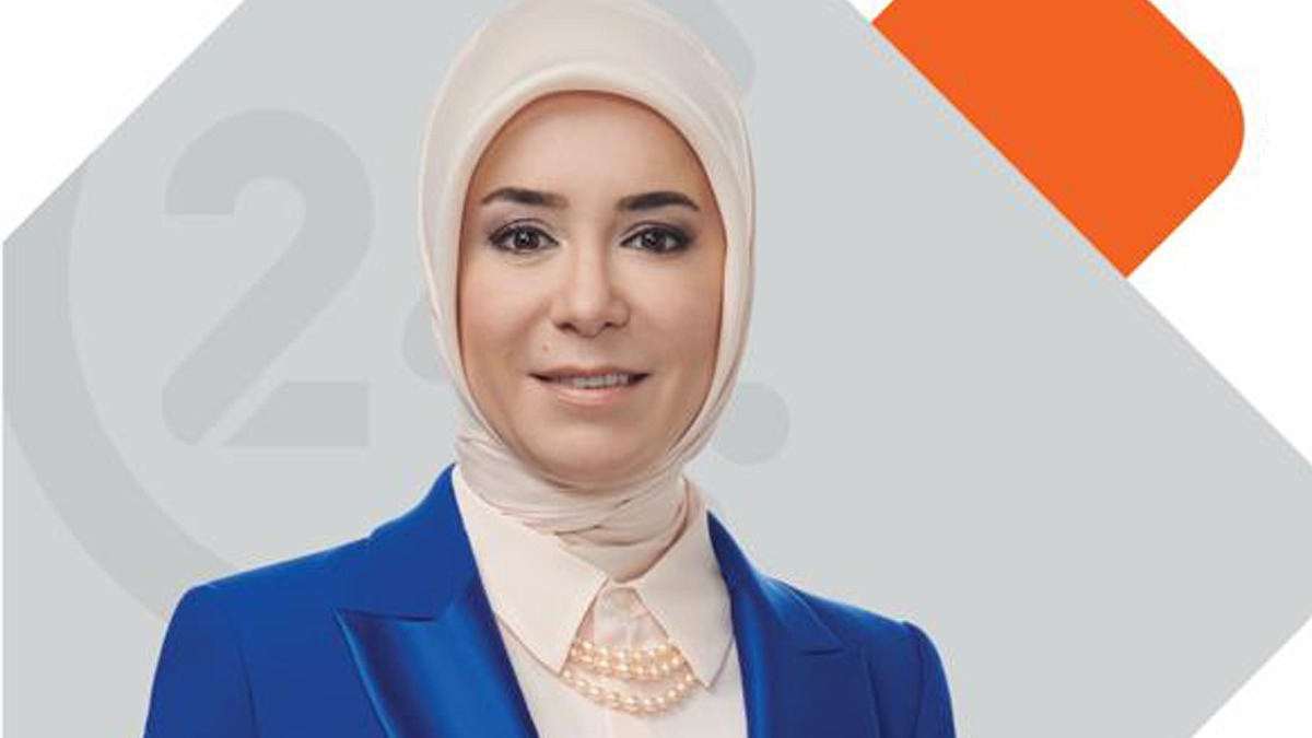 ''24 PORTRE'' Zeynep Türkoğlu ile bayram boyunca devam ediyor