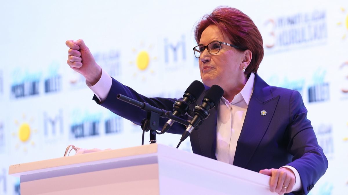 Akener, 35 kiinin stn izdi! Milliyeti ve muhaliflere tasfiye
