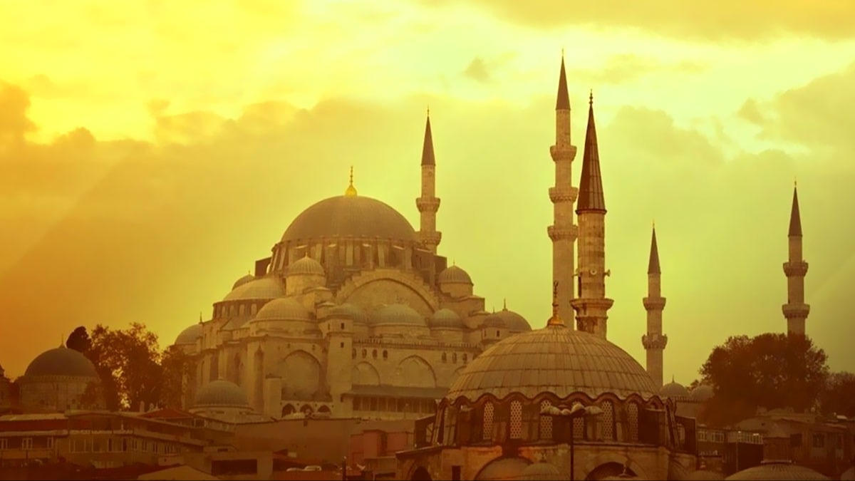 Arefe gn yaplacak ibadetler nelerdir? Arefe gn hangi zikir ve tesbihler ekilmeli? 