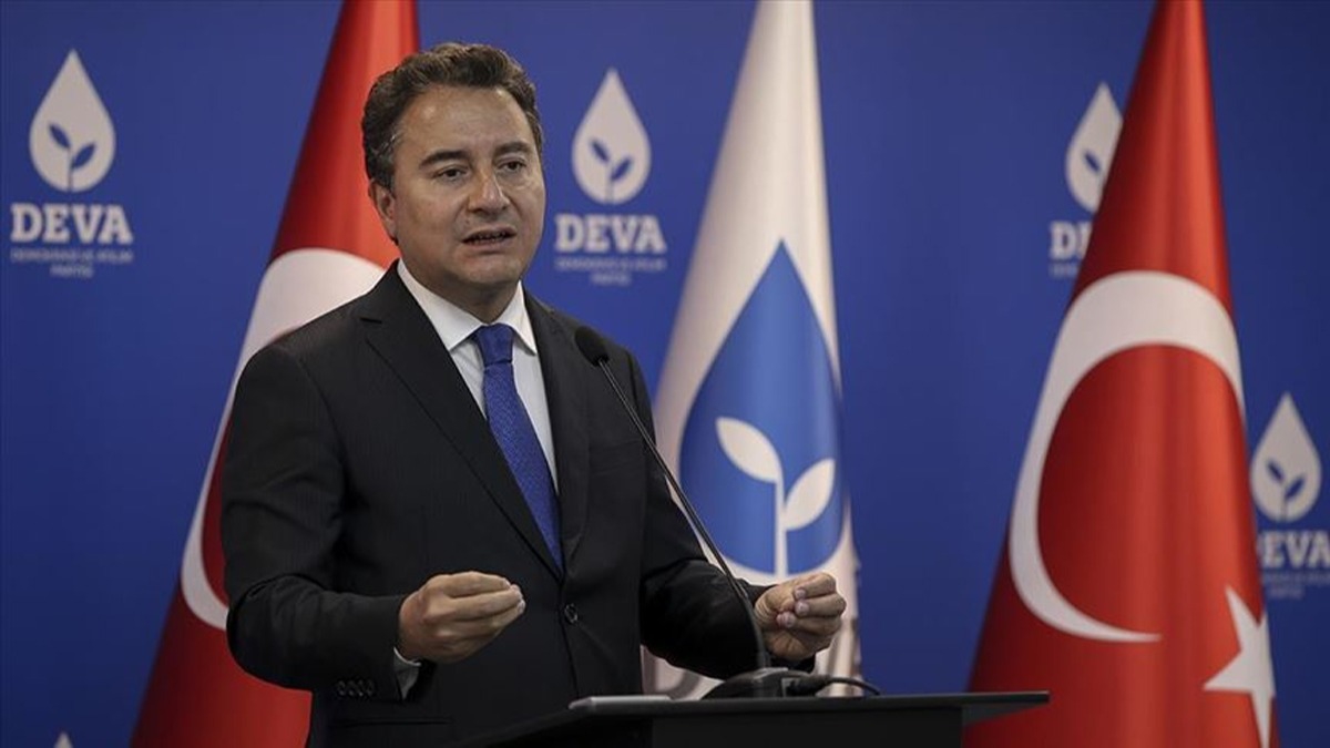 Kk ortaktan CHP'lileri ldrtacak aklama: En ufak borcumuz yok