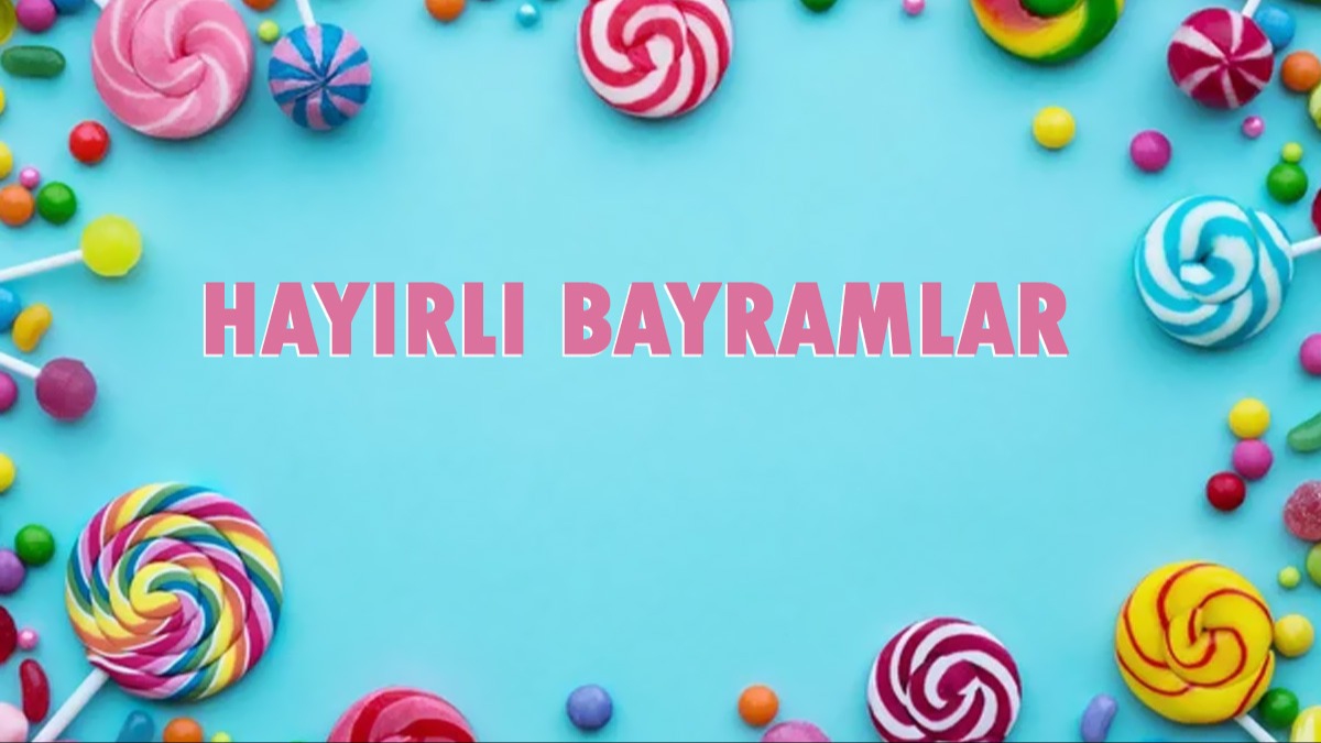 Dual, anlaml, resimli, Ksa ve z Kurban Bayram mesajlar! Kurban bayram tebrii, resimli kutlama mesajlar