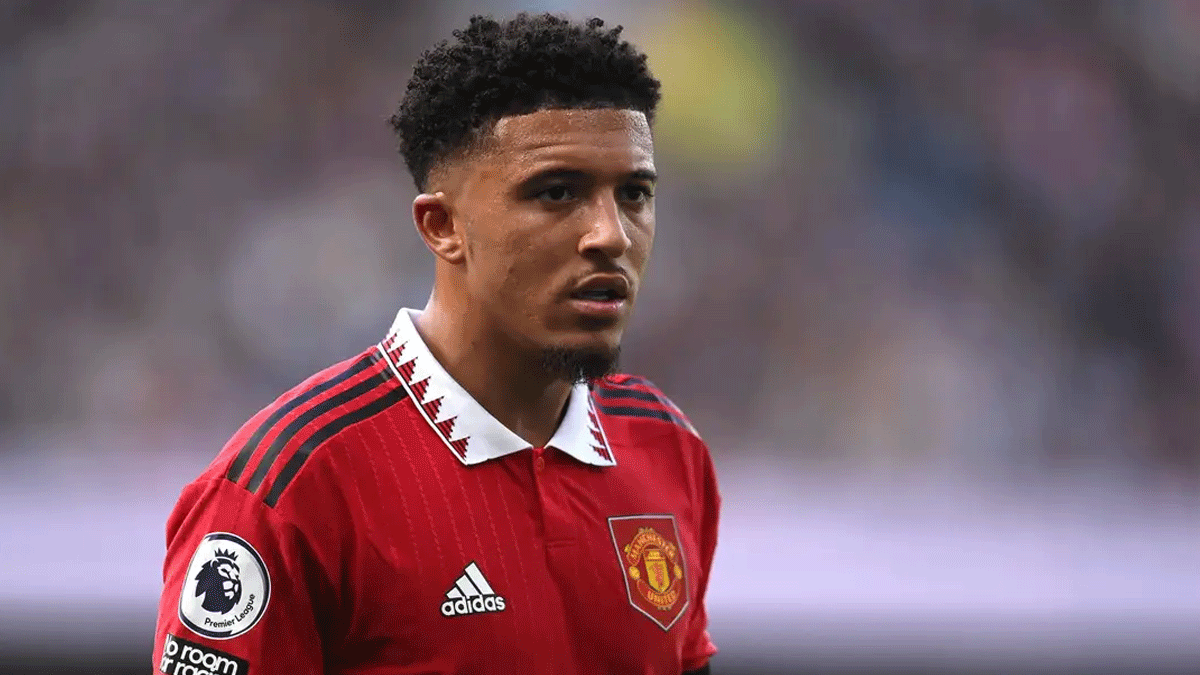 Manchester United'n 12 kiilik gnderilecekler listes