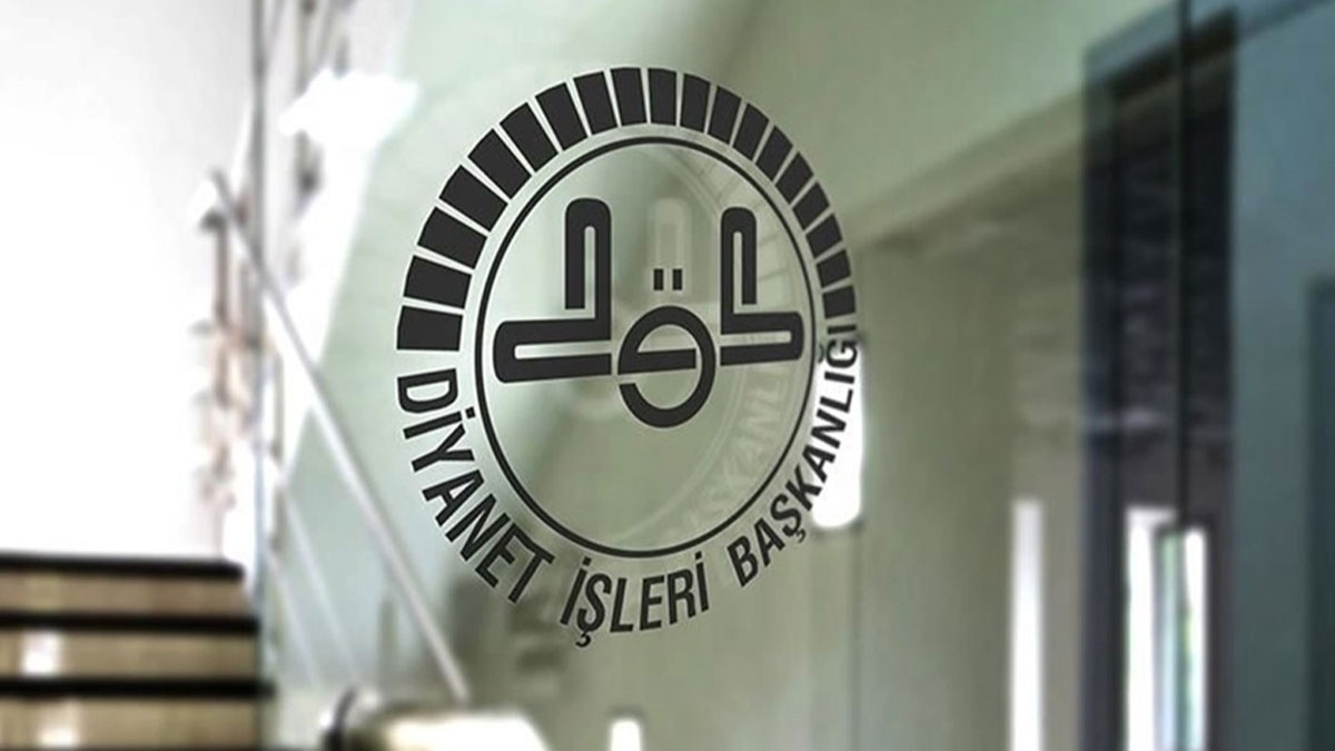 Resmi Gazete'de yaymland: Mft atama kararlar
