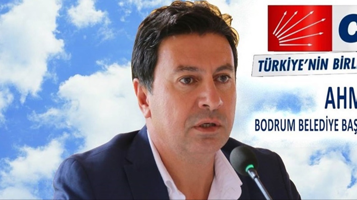 Tatile giden vatandalar hedef almt... Ahmet Aras'n algs elinde patlad