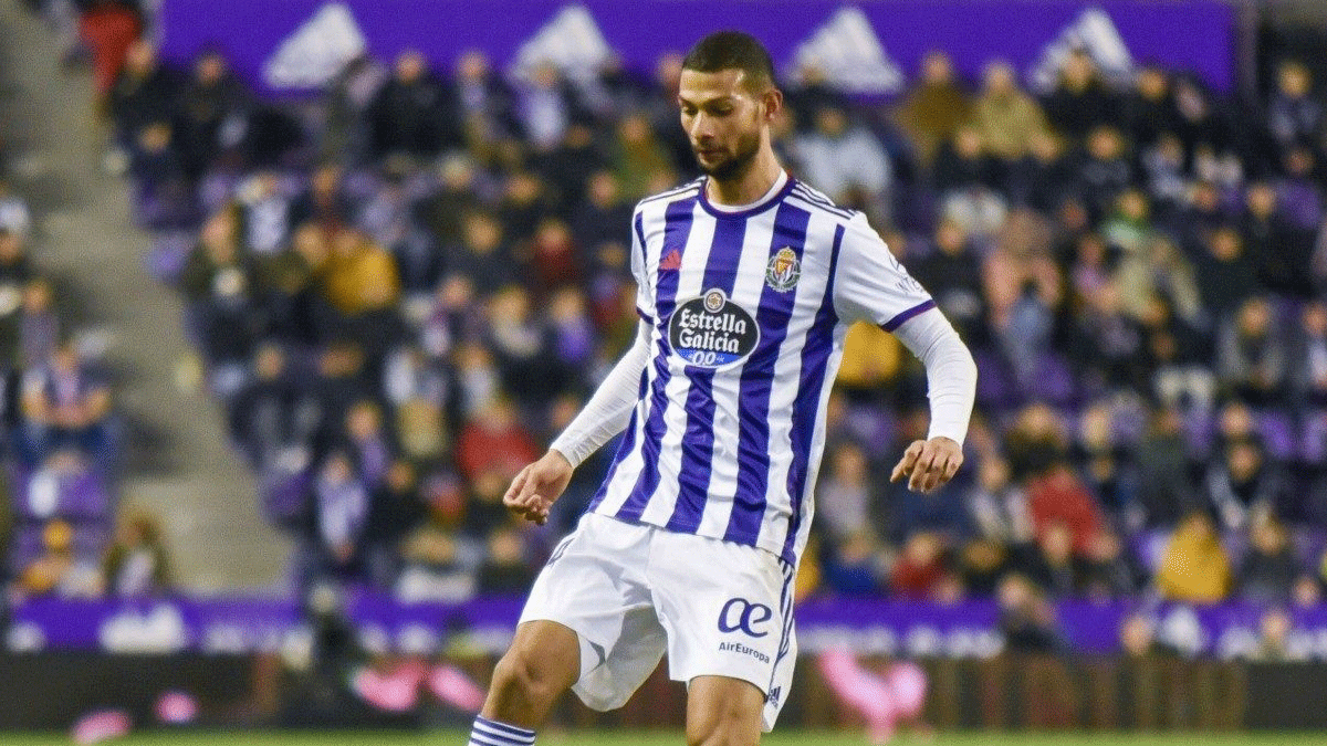 Trabzonspor'dan 2. transfer