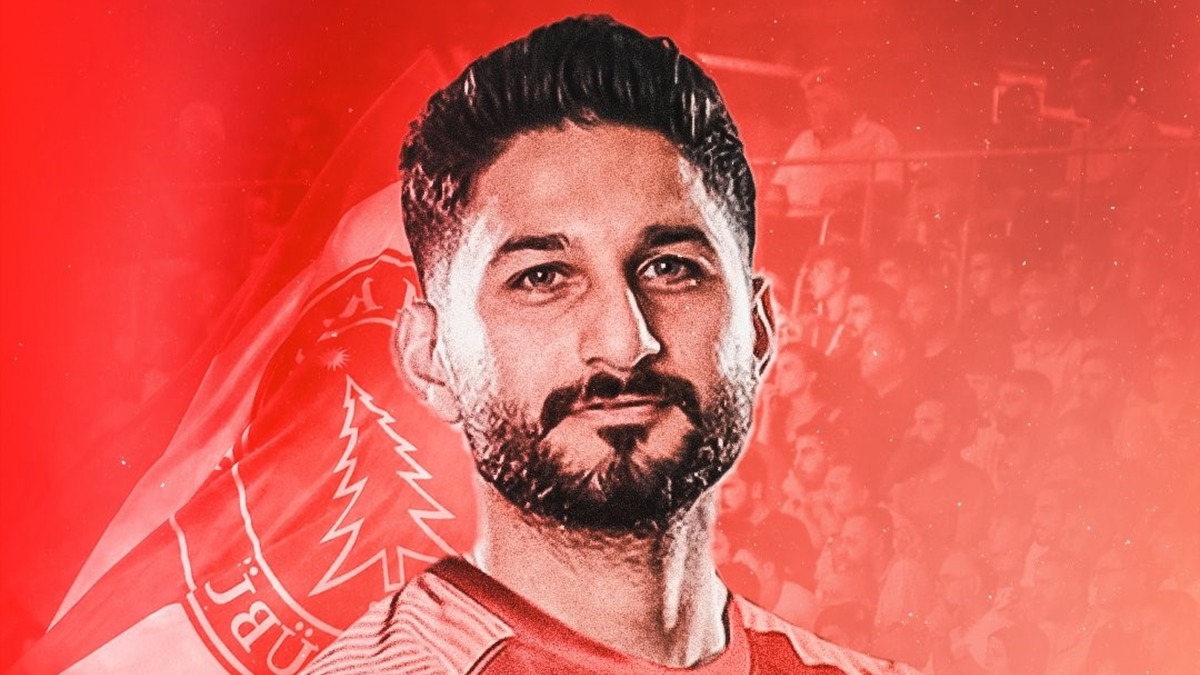 mraniyespor, Muhammed Mert transferini duyurdu